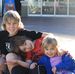 Matthew Henman - Facebook