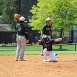Matthew Shenman - @matthewshenman - Instagram