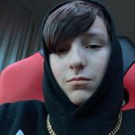 Chase Matthew Hensel-price - @tge7_price - Instagram