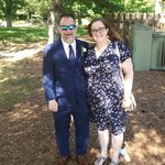 Matthew D. Hensel - @matt_hensel - Instagram