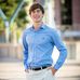 Matthew Hensel - Facebook