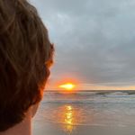 Matthew Hensel - @sunset.enthusiast1 - Instagram