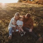 Matthew Hensel - @mattwhensel - Instagram
