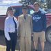 Matthew Hensel - Facebook