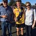 Matthew Hensel - Facebook