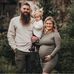 Matthew Hensel - Facebook