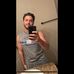Matthew Hensel - Facebook