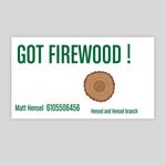 Matthew hensel - @got_firewood - Instagram