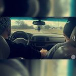Matthew Hensel - @locked_down0130 - Instagram
