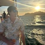 Matthew Hensel - @mhensel003 - Instagram