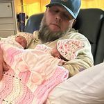 Matthew Hensel - @matthew_p_hensel - Instagram