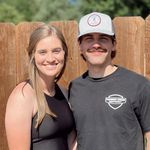 Matthew Hensel - @mhensel21 - Instagram