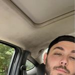 Matthew Hensel - @free_livin821 - Instagram