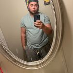 Matthew Hensel - @henselmatthew27 - Instagram