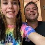 Matthew Hensell - @matthew.hensell - Instagram