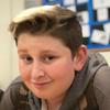 Mathew Hepner - @mathewhepner - TikTok