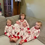 Matt AndMichelle Hepner - @michelledawn769 - Instagram