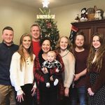 Matt AndMichelle Hepner - @mbhepne - Instagram