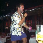 Matt Hepner - @yachtrckr89 - Instagram