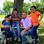 Matt Hepner - @hepnermatt - Instagram