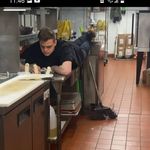 Matt Hepner - @matt_hepner - Instagram