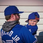 Matt Hepner - @hepsizzle - Instagram