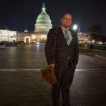 Matthew Hepner - @hepner.matthew - Instagram