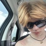 Matthew Hepner - Facebook