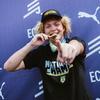 Matthew Hepner - @matthew_h_32 - TikTok