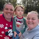 Matthew Hepner - @mahep242 - Instagram