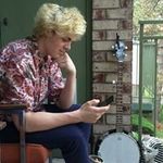 Matthew Hepner - @hepnermatthew - Instagram
