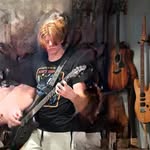 Matthew Hepner - @hepner_matthew - Instagram