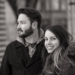 Matthew Hepner - Facebook