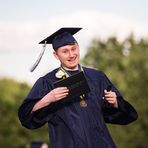 Matthew Hepner - Facebook