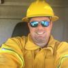 Matthew Hepner - @matthew.hepner - TikTok