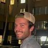THE matthew - @matthew.hepner_ - TikTok