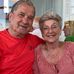 Mathew Herber - Facebook