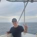 Matt Herber - Facebook