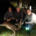 Matt Herber - Facebook