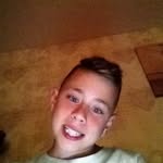 Matthew Herber - @matthew_herber - Instagram