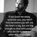 Matthew Herber - Facebook