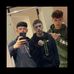 Matthew Herber - Facebook