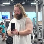 Matthew Herber - @matt_herber05 - Instagram