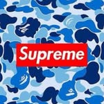 Matthew Herber - @matthew.herber.33 - Instagram