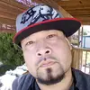 Matthew Herber - @matthew.herber - TikTok