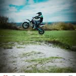 Matthew Herber - @matthew_herber_09 - Instagram