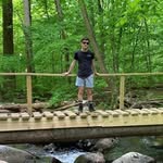 Matthew Herbert - @matthew.herbert27 - Instagram