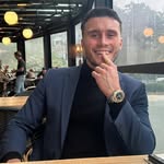 Matthew Herbert - @matthew.herbert_ - Instagram