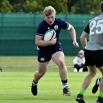 Matthew Herbert - @matthew.sherbert - Instagram