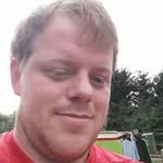 Matthew Herbert - @matthewherbert1982 - Instagram